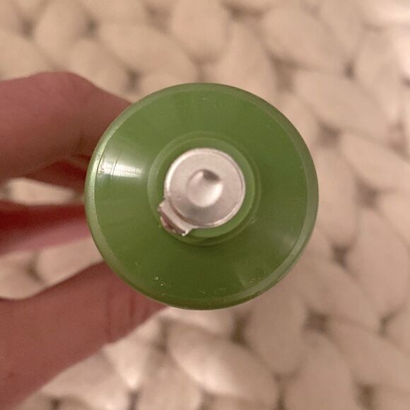 ELEMIS Superfood Vital Veggie Beauty Mask. Full Size. NEW - Picture 7 of 8